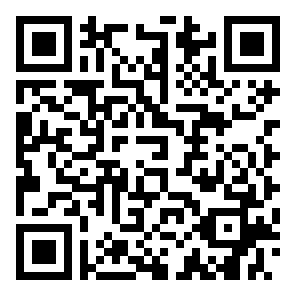  Авторизоваться через Telegram-бота 